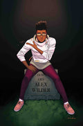 Runaways # 17 (Marvel Comics 2018)