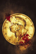 Animosity # 27 (Aftershock Comics 2020)