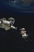 Firefly # 36 (Boom Studios! 2022)