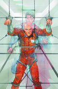 Superman N52 # 15 (DC Comics 2013)