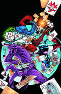 Suicide Squad N52 # 15 (DC Comics 2012)