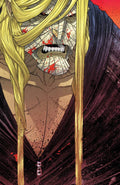 Legend of Luther Strode # 1 (Image Comics 2012)