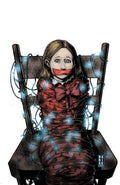 Happy # 4 (Image Comics 2012)