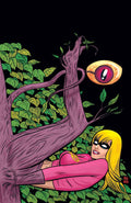 It Girl and the Atomics #  5 (Image Comics 2012)