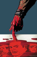 Thief of Thieves # 11 (Image Comics 2012)
