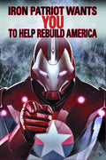 Ultimate Comics: The Ultimates # 19 (Marvel Comics 2012)