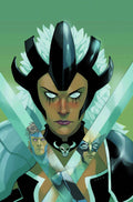 Astonishing X-Men # 57 (Marvel Comics 2012)