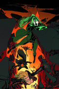 X-Factor # 248 (Marvel Comic 2012)