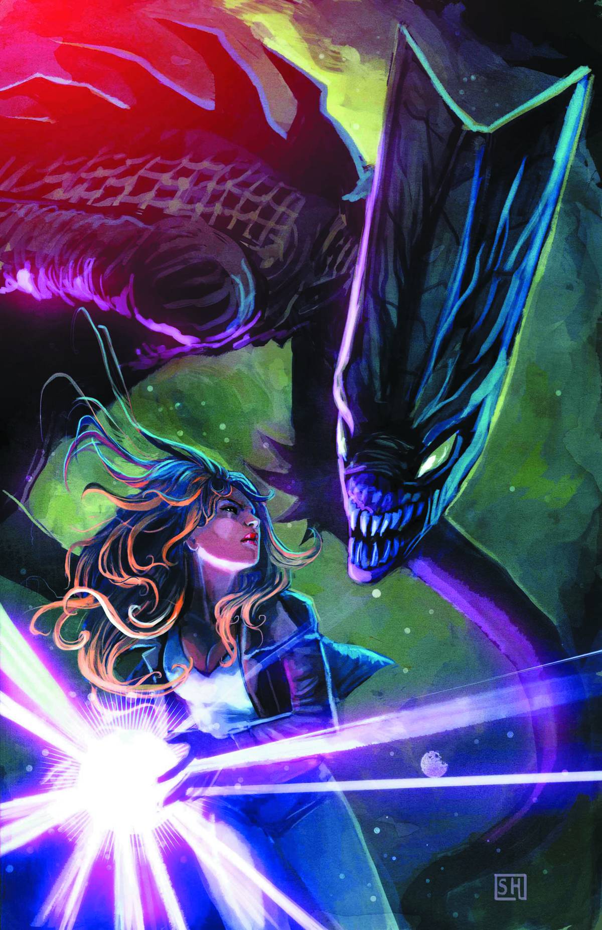X-Treme X-Men #  7.1 (Marvel Comics 2012)