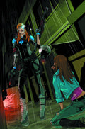 X-Treme X-Men #  8 (Marvel Comics 2012)