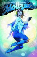 Idolized # 4 (Aspen Comics 2012)