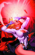 Worlds Finest # 18 (DC Comics 2013)