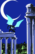 Batwing # 26 (DC Comics 2013)