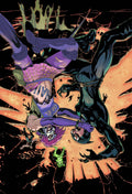 Catwoman # 26 (DC Comics 2013)