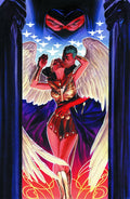 Astro City #  7 (Vertigo Comics 2013)