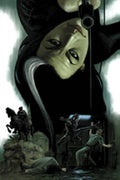 Velvet #  3 (Image Comics 2013)