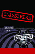 Secret Avengers, volume 2 # 12 (Marvel Comics 2013)
