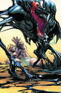Superior Spider-Man # 23 (Marvel Comics 2013)