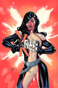 X-Men (2013) #  8 (Marvel Comics 2013)
