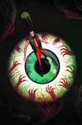 X-Men Legacy # 21 (Marvel Comics 2013)