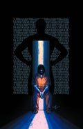 Solitary # 2 (Devils Due/1First Comics 2014)