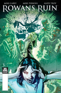 Rowans Ruin # 3 (Boom Studios 2015)