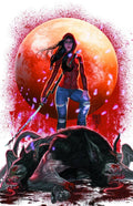 RRH #  3 (Devils Due 2015)