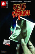 Self Storage #  3 of 6 (451 Media Group 2015)