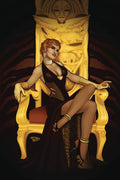 Bombshells # 20 (DC Comics 2017)