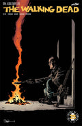 Walking Dead # 174 (Skybound Comics 2017)