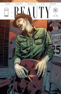 Beauty # 26 (Image Comics 2019)