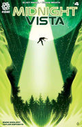 Midnight Vista #  4 (Aftershock Comics 2019)