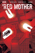 Red Mother # 11 (Boom Studios 2020)