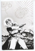 Firefly Blue Sun Rising (2020) #  1 (Boom Studios 2020) One Per Store Variant