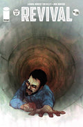 Revival # 28 (Image Comics 2015)