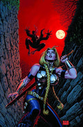 Fear Itself: The Fearless # 2 (Marvel Comics 2012)