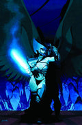 Uncanny X-Force, volume 1 # 17 (Marvel Comics 2011)