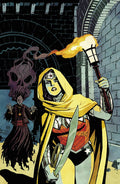 Wonder Woman N52 # 14 (DC Comics 2012)