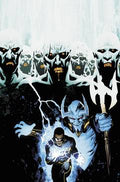 DC Universe Presents # 14 (DC Comics 2012)