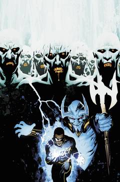 DC Universe Presents # 14 (DC Comics 2012)