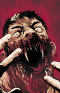 I, Vampire # 14 (DC Comics 2012)