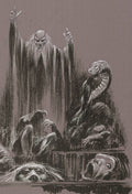 Joe Kubert Presents # 2 (DC Comics 2012)