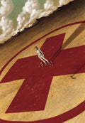 Ultimate Comics X-Men # 19 (Marvel Comics 2012)