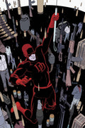Daredevil, volume 3 # 20 (Marvel Comics 2012)