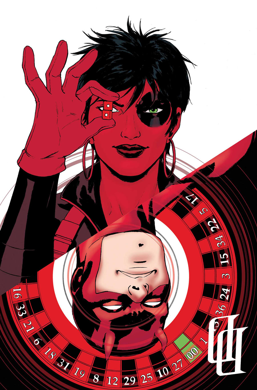 X-Men (2012) # 38 (Marvel Comics 2012)