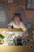 X-Factor # 246 (Marvel Comic 2012)