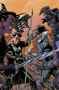 X-Factor # 247 (Marvel Comic 2012)