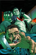 Bloodshot #  5 (Valiant Comics 2012)