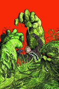 Justice League Dark # 25 (DC Comics 2013)