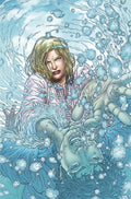 Clone # 12 (Image Comics 2013)